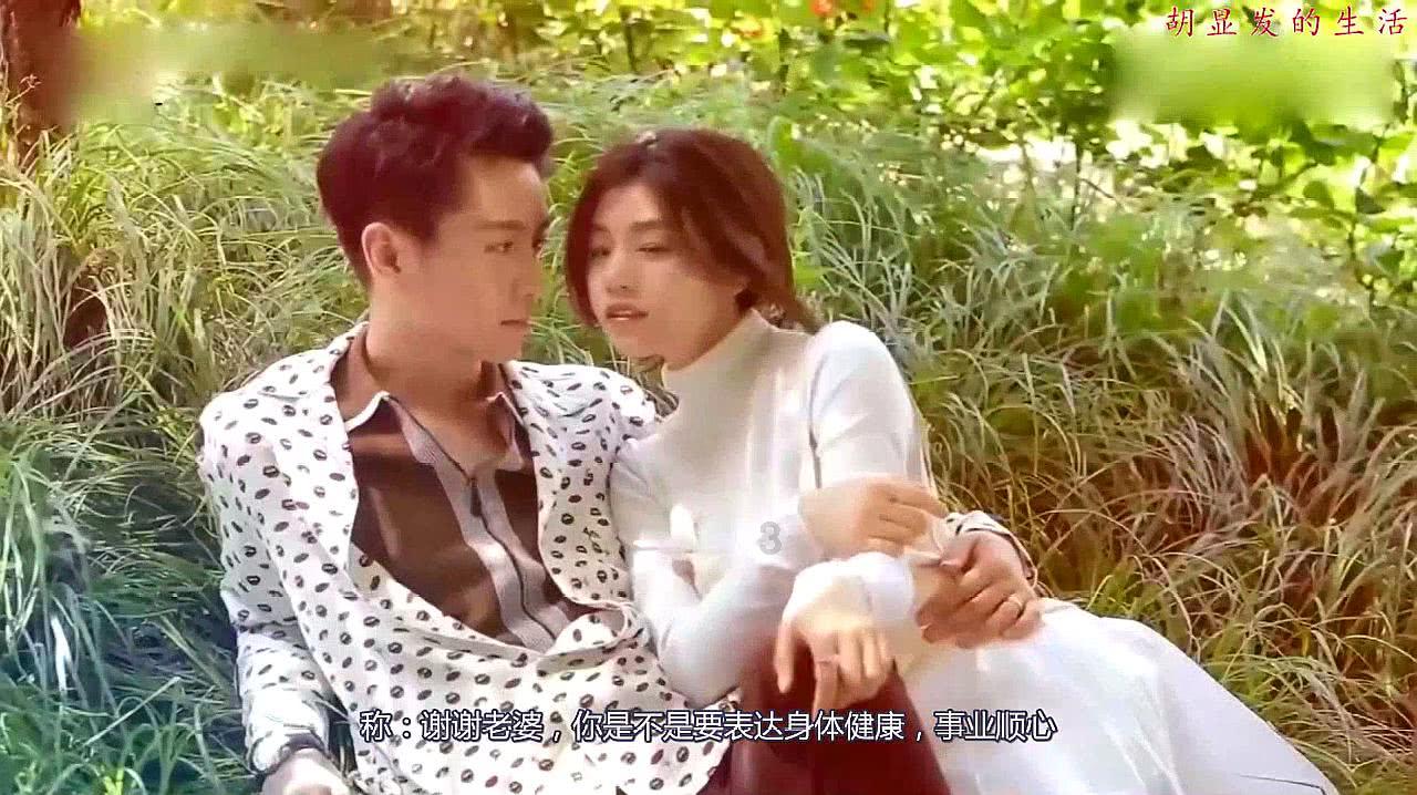 打瘦脸针会出现面部凹陷甚至是下垂的情况吗?